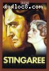 Stingaree (TCM Vault Collection)