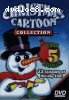 Christmas Cartoon Collection (33 Episodes of Holiday Fun)