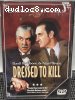 Sherlock Holmes - Dressed to Kill (Ovation)