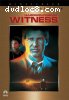 Witness (Special Collector's Edition)