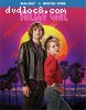 Valley Girl [Blu-Ray + Digital]