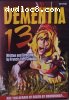 Dementia 13 (Digiview)