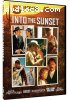 Into the Sunset: 5-Movie Collection (All the Pretty Horses / Sunset / Bloodworth / Don't Come Knocking / Old Gringo)