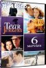 Tear Jerkers: 6-Movie Set (Avalon / My Life / Swept Away / All the Pretty Horses / The End of the Affair / To Gillian on Her 37th Birthday)