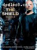 Shield, The - The Complete Second Season