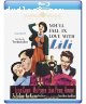 Lili [Blu-Ray]
