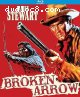 Broken Arrow [Blu-Ray]