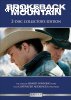Brokeback Mountain (2-Disc Collector's Edition)