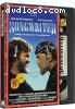 Songwriter (Retro VHS Collection) [Blu-Ray]