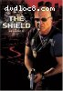 Shield, The - The Complete Third Season