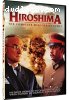 Hiroshima: The Complete Mini-Series Event
