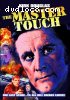 Master Touch, The (Alpha)