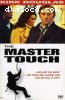 Master Touch, The (Platinum)