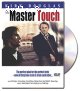 Master Touch, The (Direct Source)