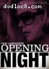 Opening Night (The Criterion Collection)