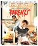 Parents (Collector's Series) [Blu-Ray]