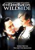 Wild Side (Timeless Media)