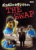 Swap, The (Digiview)