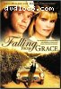 Falling from Grace
