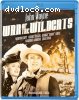 War of the Wildcats (aka In Old Oklahoma) [Blu-Ray]