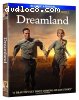 Dreamland [Blu-Ray + Digital]