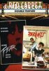 Fear / Parents (Red Carpet Double Feature)