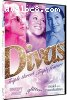 Divas: Triple Threat - Triple Feature (Swept Away / Glitter / Maid in Manhattan)