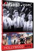 4-Movie Collection (The Last Detail / Avalon / Gardens of Stone / Birdy)