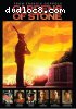 Gardens of Stone