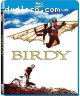 Birdy [Blu-Ray]