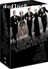 Classic Musicals from the Dream Factory Volume 3 (Hit the Deck / Deep in My Heart / Kismet / Nancy Goes to Rio / Two Weeks with Love / Broadway Melody of 1936 / Broadway Melody of 1938 / Born to Dance / Lady Be Good)