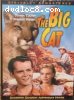 Big Cat, The (Digiview)
