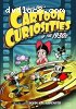 Cartoon Curiosities of the 1930s
