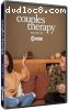 Couples Therapy: Season Two
