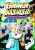 Farmer Alfalfa: Classic Cartoons