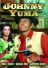 Johnny Yuma