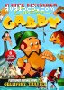 Gabby Cartoons Collection