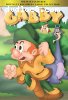 Gabby (Goodtimes)