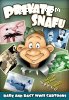 Private Snafu: Rare and Racy WWII Cartoons