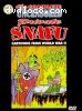 Complete Uncensored Private Snafu Cartoons from World War II, The