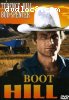 Boot Hill