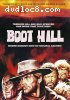 Boot Hill (Cheezy Flicks)