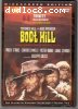 Boot Hill (The Spaghetti Western Collection Volume 2)