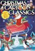 Christmas Cartoon Classics