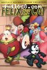 Felix the Cat (Goodtimes)