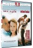 Micheal Keaton Double Feature (My Life / One Good Cop)
