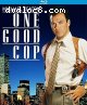 One Good Cop (Special Edition) [Blu-Ray]