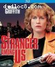 Stranger Among Us, A (Special Edition) [Blu-Ray]
