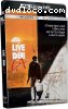 To Live and Die in L. A. [4K Ultra HD + Blu-Ray]