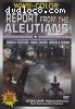 WWII in Color: Report from the Aleutians / Hook Down, Wheels Down